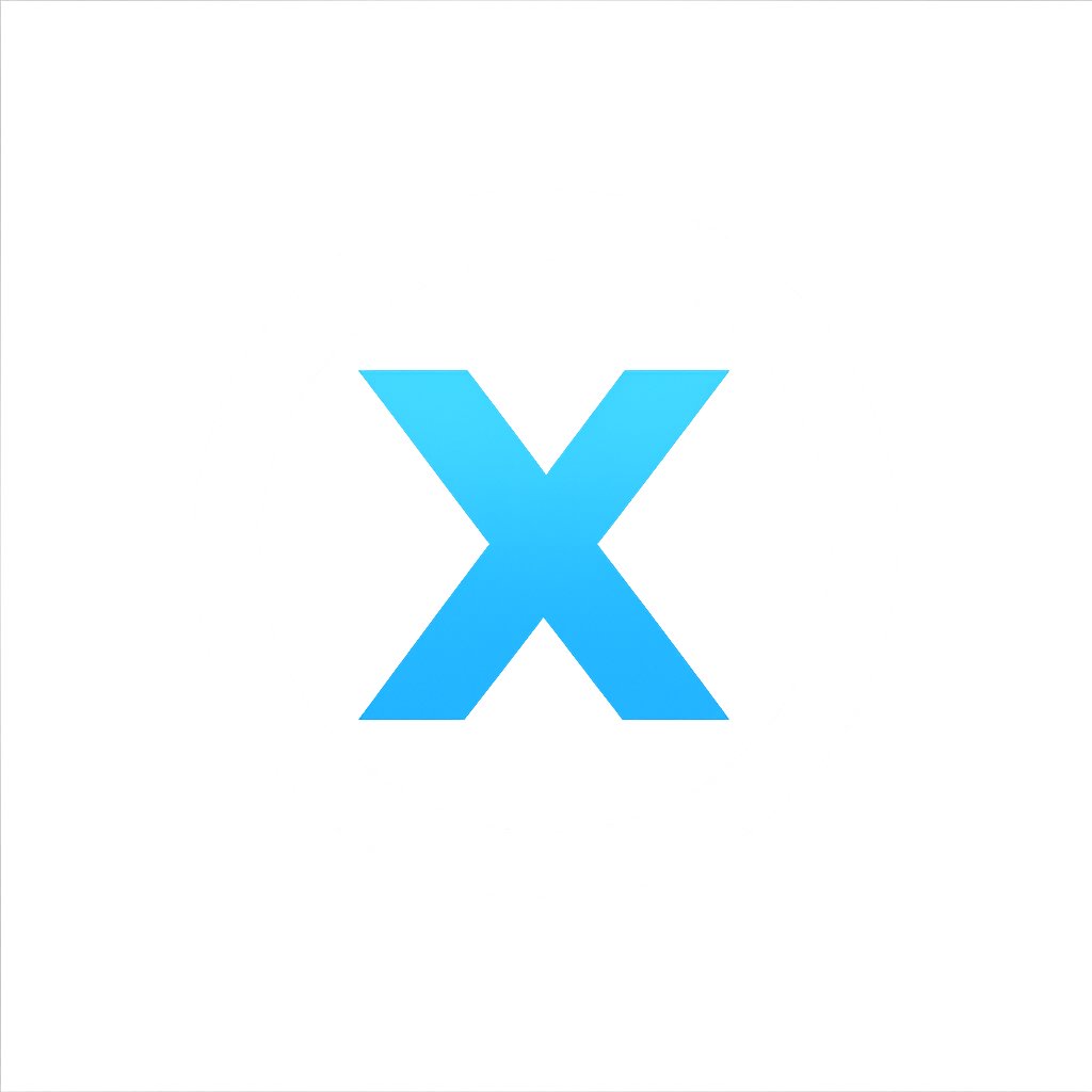 xOTT Panel